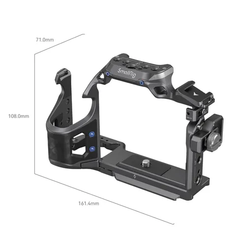 smallrig-4308-2.jpeg
