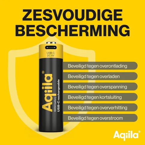 Aqiila-18650-USB-C-Rechargable-Battery-3-7V-2000mAh-Li-Ion-1x_7.jpg