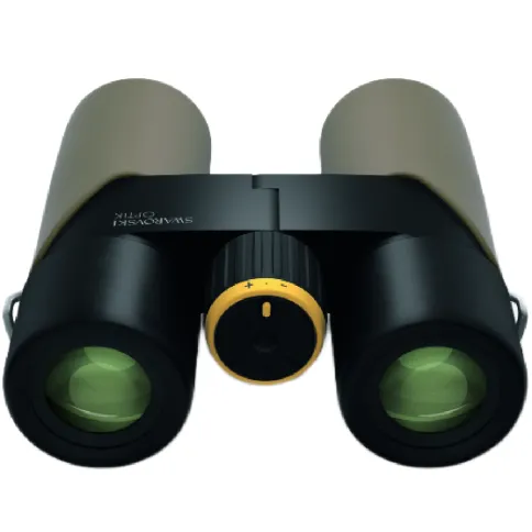 Swarovski CL Companion 8x30 Verrekijker – Safari Brown_4.webp