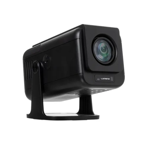 lumenix-neo-zwart_1.jpg