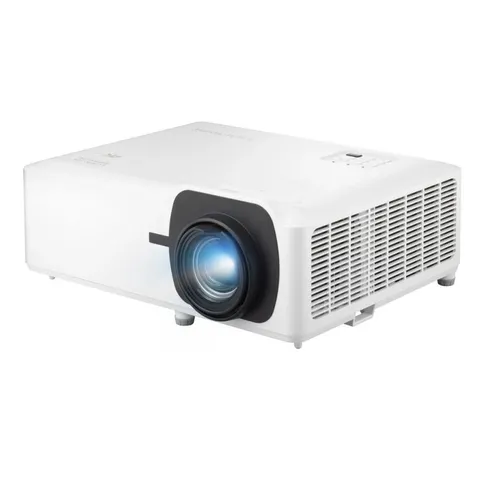 ViewSonic-LS901HD-Laser-projector-Full-HD_1.jpg