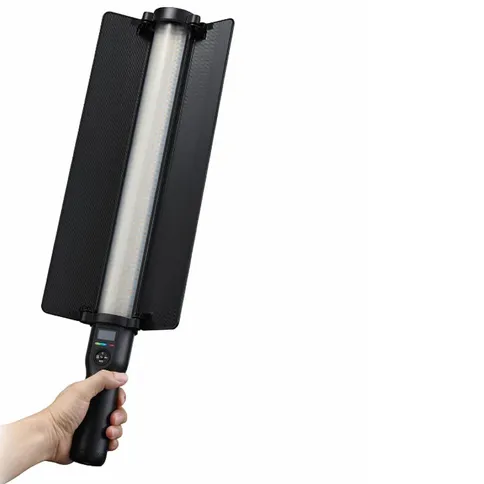 Godox-Led-LC500R-MINI-Light-tube-4.jpg