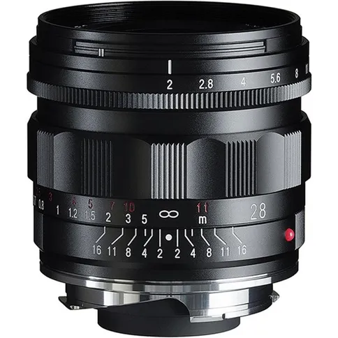 Voigtlander-APO-Lanthar-28mm-F2-0-Leica-M-mount-zwart_1.jpg