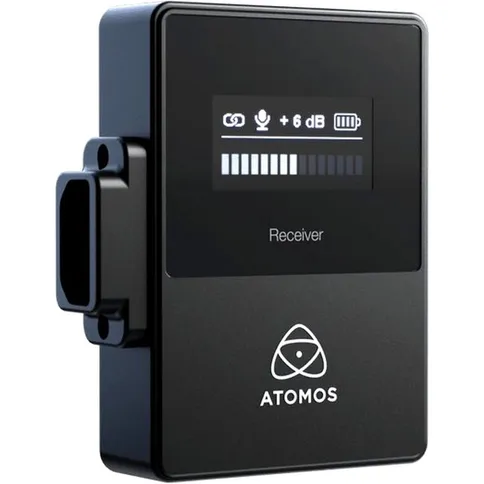 Atomos-StudioSonic-Shotgun-Mic_2.jpg