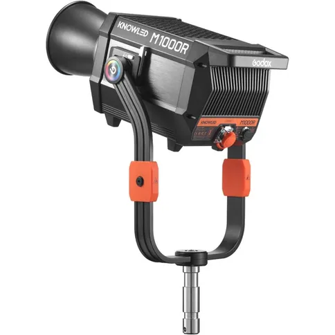Godox-KNOWLED-M1000R-1000W-RGB-COB-light_8.jpg