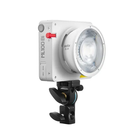 Godox-ML100Bi-Bi-color-LED-video-light-Kit-1_7.jpg