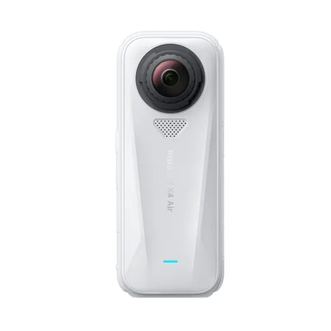 insta360-x4-air-starter-bundle-arctic-white_1.webp