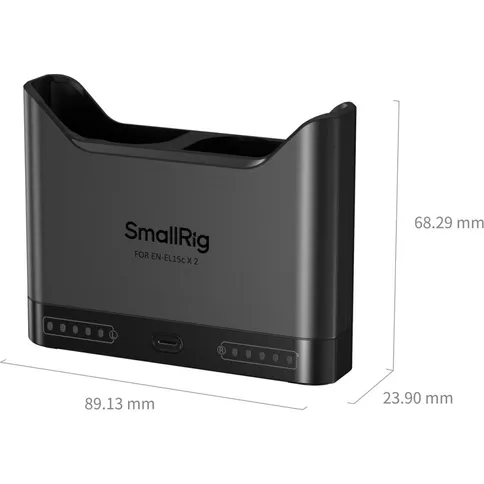 SmallRig-5491-Camera-Battery-Charger-for-EN-EL15c_6.jpg