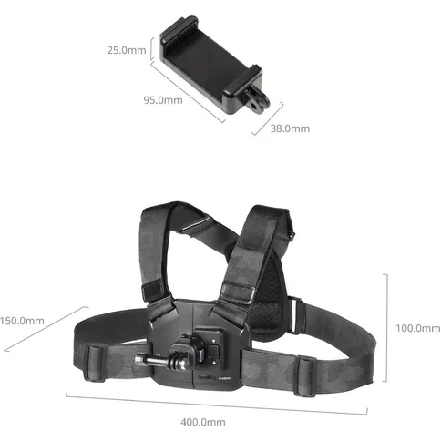 SmallRig-6308-Chest-Mount-for-Phones_8.jpg
