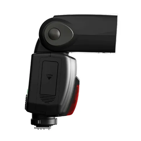 hanel-modus-600rt-mk-ii-speedlight-voor-nikon-2.jpg