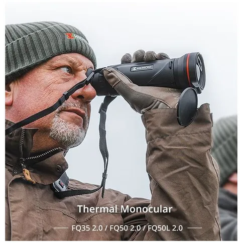 Hikmicro-Falcon-FQ50L-2-0-Thermal-Monocular_2.jpg