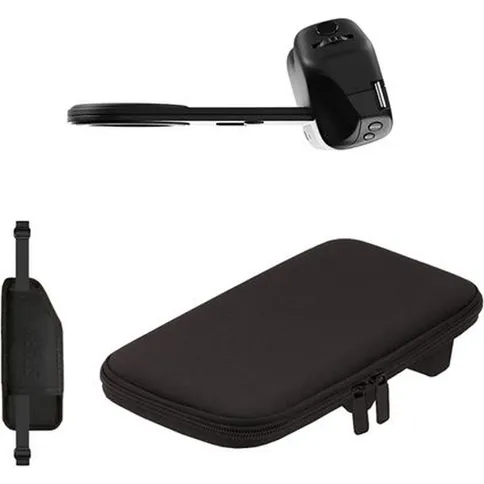 Miops-Spark-Travel-Pack_1.jpg