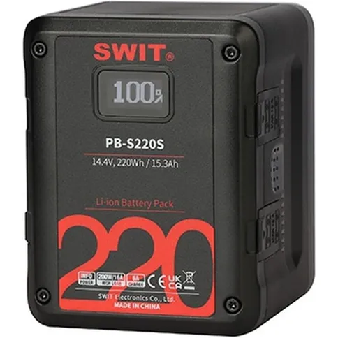 SWIT-PB-S220S-220WH-V-mount-battery_1.jpg