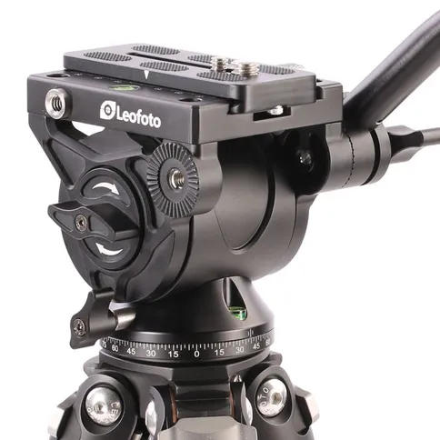 Leofoto-BV-10-Video-Head_1.jpg