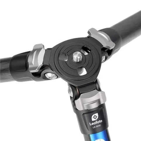 Leofoto-Ranger-carbon-fiber-tripod-LS-323C_5.jpg