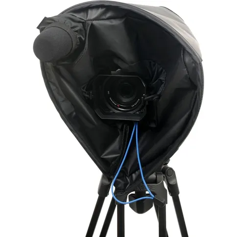 Orca-Quick-Rain-Cover-for-extra-small-video-cameras_6.jpg