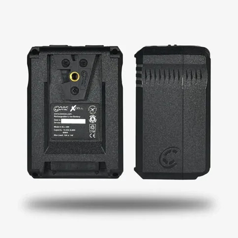 core-swx-x-cell-99-99wh-micro-sized-v-mount_3.jpg