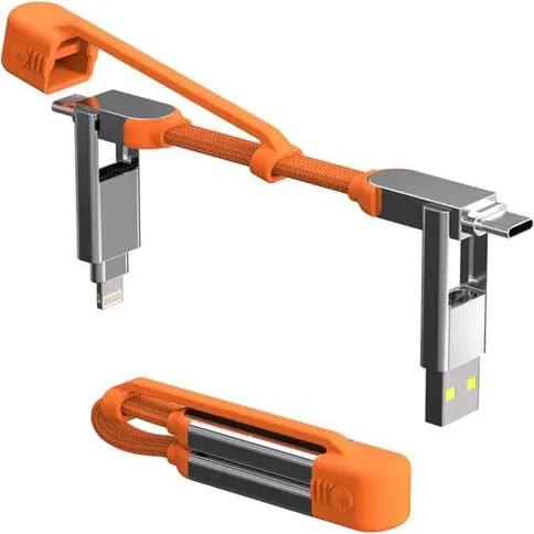 Rolling-Square-inCharge-XS-240W-Atacama-Orange_1.jpg