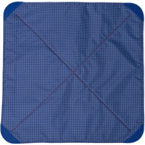Long-Weekend-Padded-Camera-Wrap-19x19_3.jpg