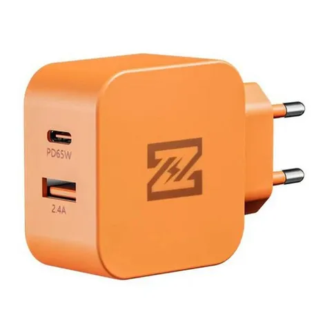 ZGCINE-USB-C-Charger-65W-PD-EU-Plug_3.jpg