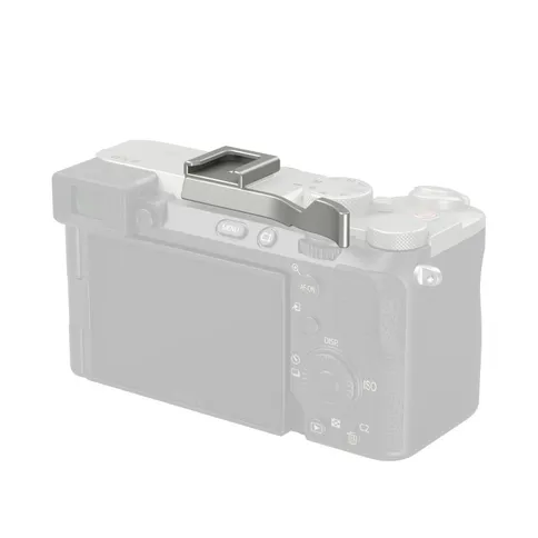 SmallRig-Thumb-Grip-for-Sony-Alpha-7C-II-Alpha-7CR-Alpha-7C-zilver-4818_1.JPG