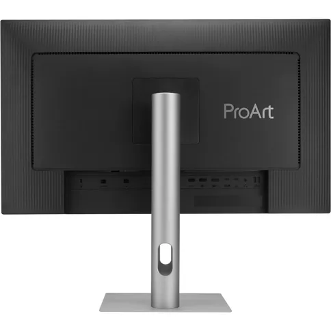 ASUS-ProArt-Display-OLED-PA279CDV-27-Professional-Monitor_5.jpg