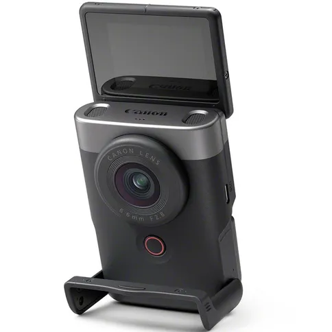 canon_powershot_v10_d.jpg