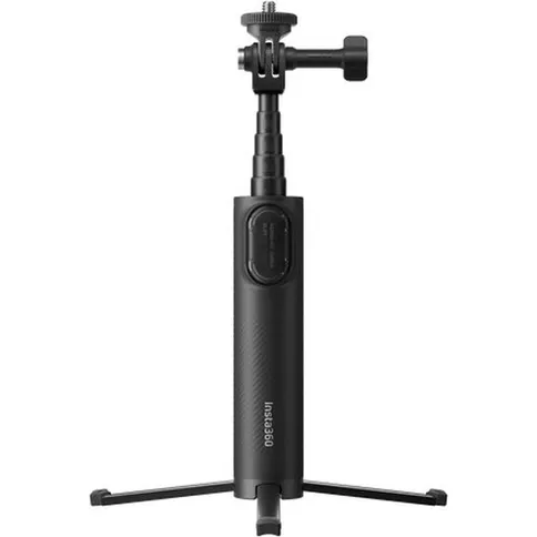 Insta360-Mini-2-in-1-Tripod-2-0-Remote-Kit_2.jpg