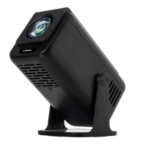 lumenix-neo-zwart_2.jpg