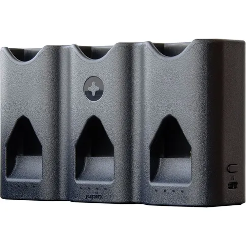 Jupio-Tri-Charge-AIR3-Nikon-ENEL15-Series_3.jpg