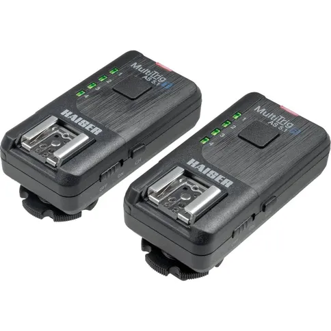 Kaiser-Radio-Trigger-Set_2.jpg