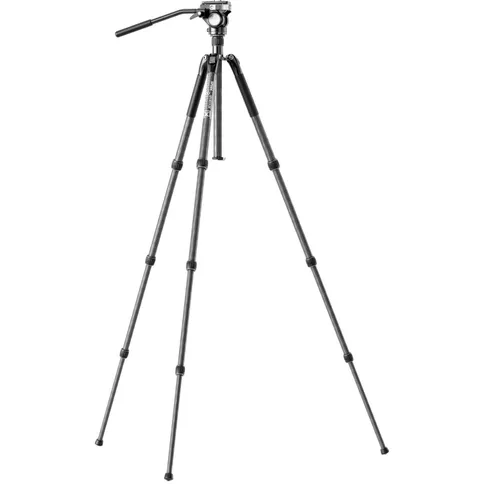 Sirui-Sportich-Carbon-Statief-SP024-B5X_4.jpg