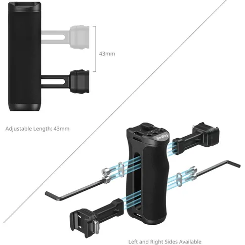 SmallRig-5951-HawkLock-H21-Quick-Release-Side-Handle_3.JPG