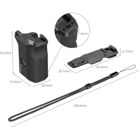 SmallRig-6259-Handle-for-DJI-Osmo-Action-6-Cages-5888-5887_4.jpg