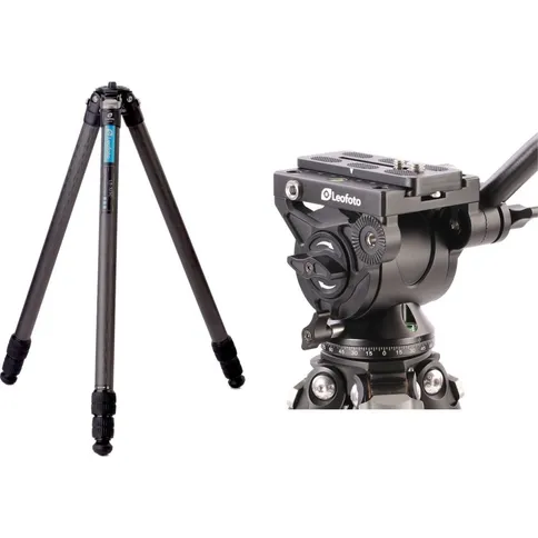 Leofoto-Ranger-carbon-fiber-tripod-LS-323C-with-video-head-BV-10_1.jpg