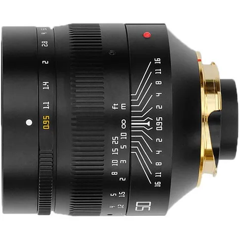 ttartisans-50mm-095-zwart_1.jpg