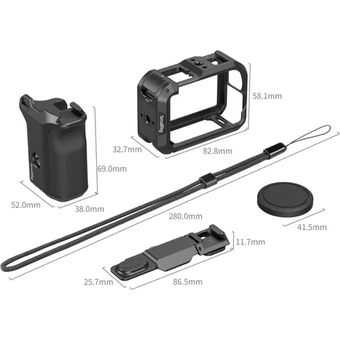 SmallRig-6037-Cage-Kit-for-DJI-Osmo-Action-6_4.jpg