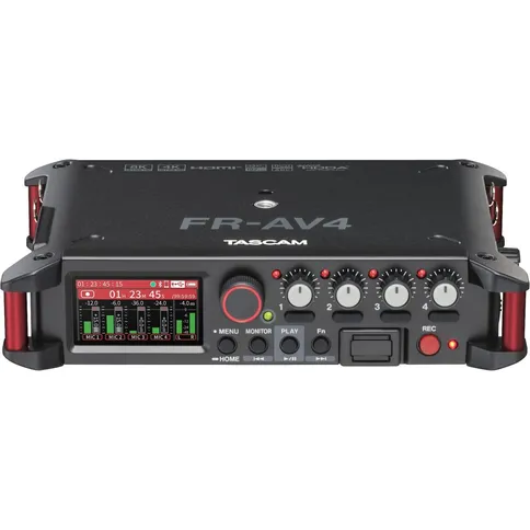 Tascam-FR-AV4-Track-Field-Recorder_1.jpg