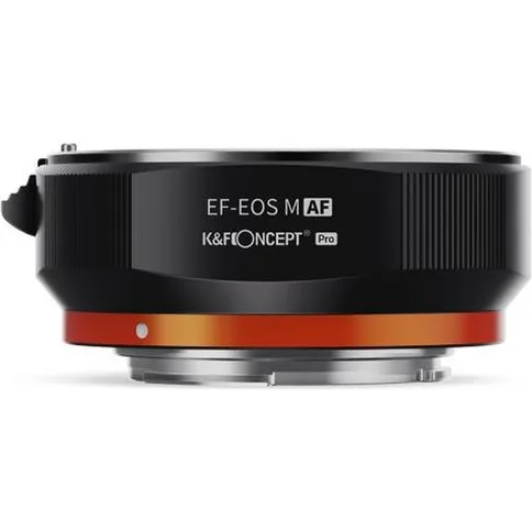 K-F-Auto-Focus-Lens-Adapter-Canon-EF-EF-S-EOS-M-EF-M_2.jpg