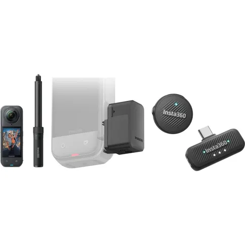 Insta360-X5-Ultimate-Creator-bundle_1.jpg
