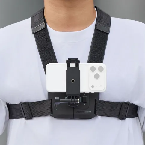 SmallRig-6308-Chest-Mount-for-Phones_5.jpg