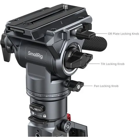 SmallRig-5565-Carbon-Fiber-Video-Monopod_4.jpg