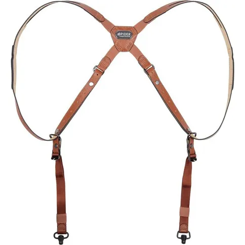 Spider-SpiderPro-Dual-Shoulder-Harness-V3-Brown_1.jpg