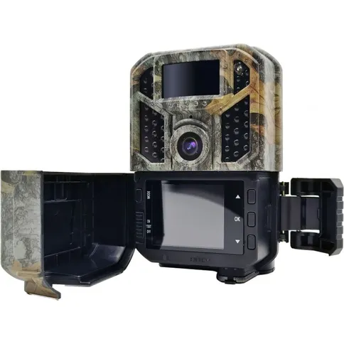 Braun-Scouting-Cam-Black800-5K-Wildcamera_3.jpg