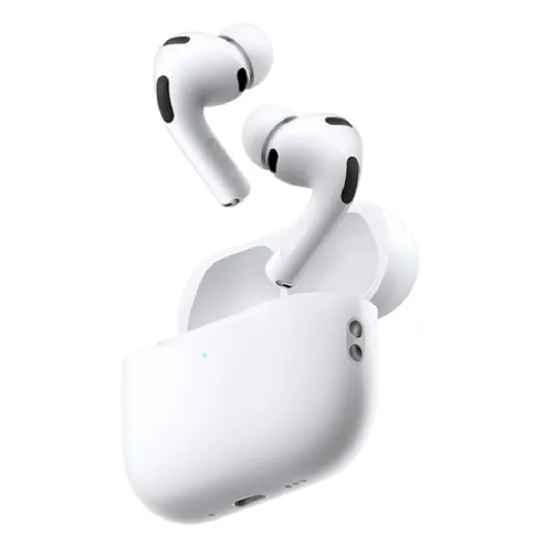Apple AirPods Pro 3_2.webp