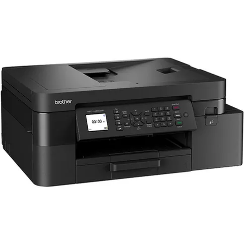 Brother-MFC-J4350DW-A4-4-in-1-kleureninkjetprinter_3.jpg
