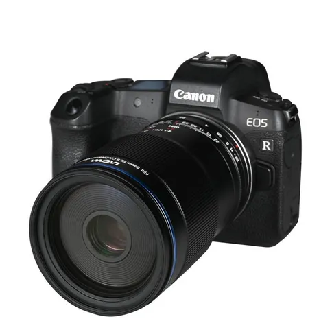 laowa_58mm_f2.8_canonrf_3.jpg