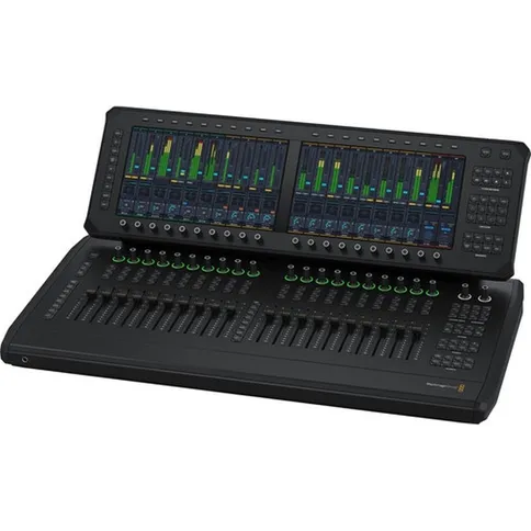 Blackmagic-Fairlight-Live-Audio-Panel-20_1.jpg