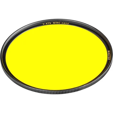 B-W-Yellow-475-filter-MRC-nano-Master-49mm_1.jpg