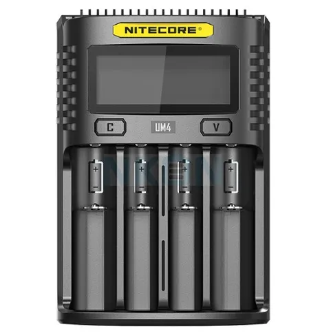 nitecore-um4-batterijlader-1.jpg